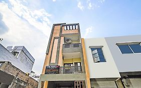Hotel Verena Indore